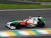 GP BRASILE - Prove Libere